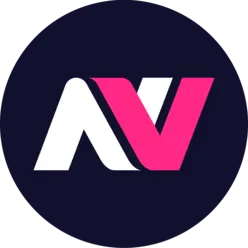 NV Casino Anmeldelse – Bonus, Spil og Licens