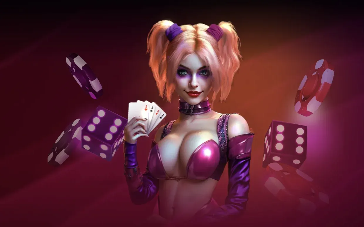 NV Casino velkomstbonus op til 2000 euro plus 225 gratis spins til nye spillere i Danmark